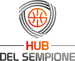 Hub del Sempione
